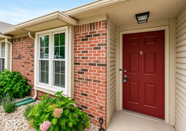 Photo 2 of Sale Pending at 314 Woodberry, Danville, IN 46122 | MLS# 22115351 | Listing updated on 2026-08-18