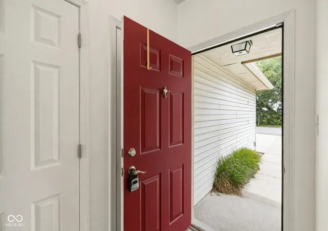 Photo 3 of Sale Pending at 314 Woodberry, Danville, IN 46122 | MLS# 22115351 | Listing updated on 2026-08-18
