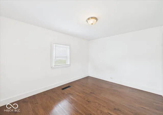 Photo 31 of Single family home for sale at 3702 N Temple Ave, Indianapolis, IN 46218 | MLS# 22115356 | Listing updated on 2026-08-19