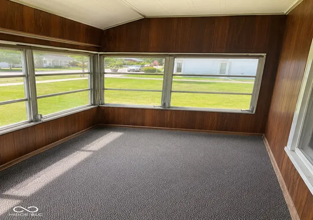 17th image of 208 E Green, Waveland, IN 47989 | MLS# 22115360