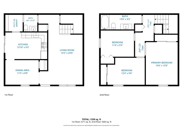 Photo 2 of Condo for sale at 6025 Wingedfoot Ct, Indianapolis, IN 46254 | MLS# 22115387 | Listing updated on 2026-08-27