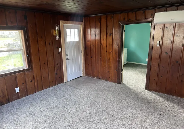 2nd image of 2208 S Waldemere Ave, Muncie, IN 47302 | MLS# 22115400
