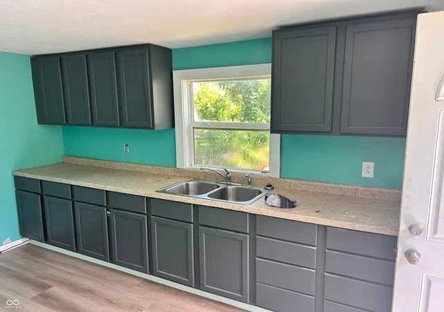 3rd image of 2208 S Waldemere Ave, Muncie, IN 47302 | MLS# 22115400