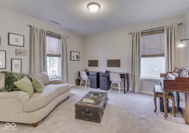 4th image of 1145 Cobra Dr, Franklin, IN 46131 | MLS# 22115408