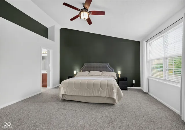 Single family home for sale at 13024 W Elster Way, Fishers, IN 46037 | MLS# 22115409 | Listing updated on 2026-08-27