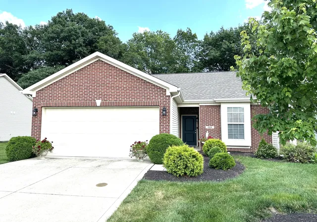 2nd image of 309 Dylan Dr, Avon, IN 46123 | MLS# 22115412
