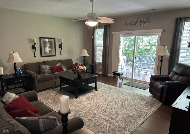 3rd image of 309 Dylan Dr, Avon, IN 46123 | MLS# 22115412