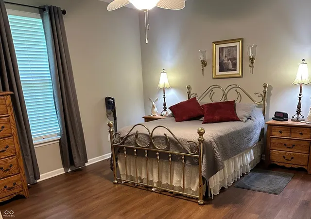 4th image of 309 Dylan Dr, Avon, IN 46123 | MLS# 22115412