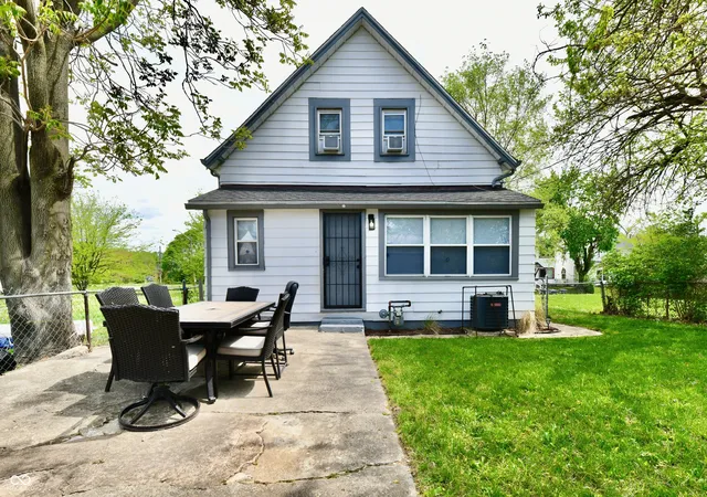 Photo 86 of Single family home for sale at 2838 N Kenwood Ave, Indianapolis, IN 46208 | MLS# 22115413 | Listing updated on 2026-09-01