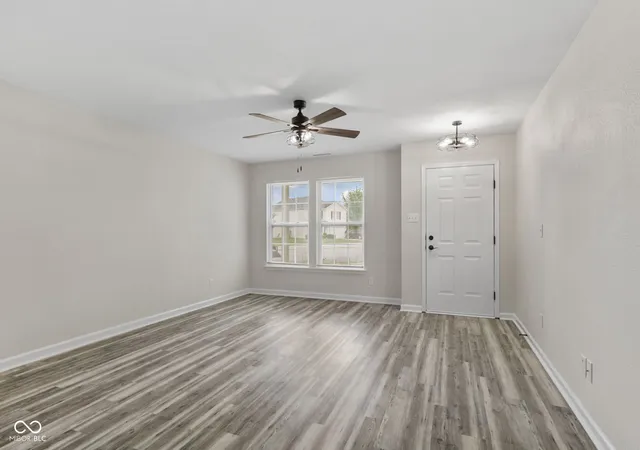 Photo 2 of Single family home for sale at 10604 Pavilion Dr, Indianapolis, IN 46259 | MLS# 22115414 | Listing updated on 2026-08-26