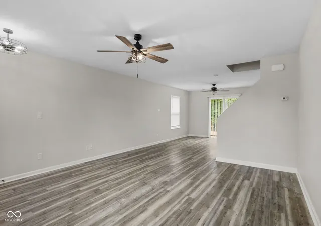 Photo 2 of Single family home for sale at 10604 Pavilion Dr, Indianapolis, IN 46259 | MLS# 22115414 | Listing updated on 2026-08-26