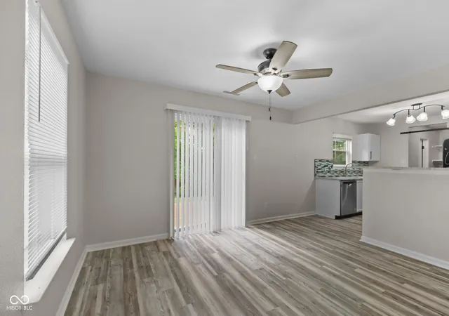 Photo 3 of Single family home for sale at 10604 Pavilion Dr, Indianapolis, IN 46259 | MLS# 22115414 | Listing updated on 2026-08-26