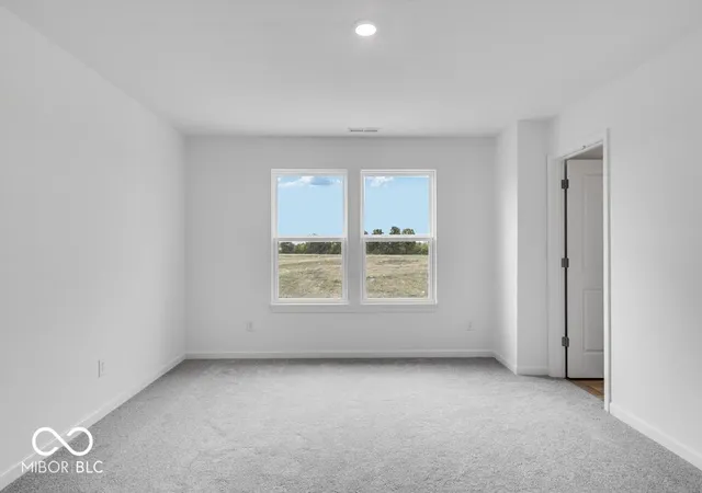 Single family home for sale at 2051 Black Oak Dr, Shelbyville, IN 46176 | MLS# 22115418 | Listing updated on 2026-08-27