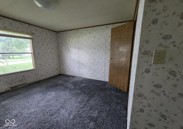 Photo 23 of Sale Pending at 435 S Section St, Sullivan, IN 47882 | MLS# 22115422 | Listing updated on 2026-08-11
