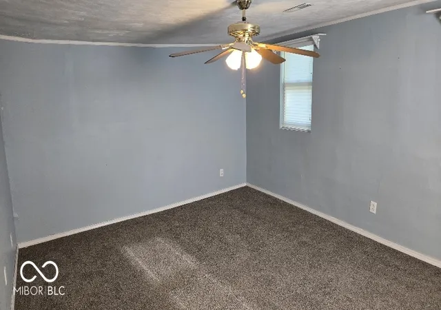 16th image of 1602 S D St, Elwood, IN 46036 | MLS# 22115428