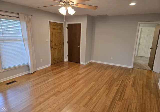 2nd image of 2932 High Acres East St, New Palestine, IN 46163 | MLS# 22115438