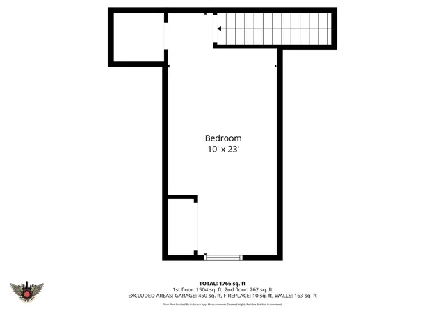 29th image of 479 Alton Dr, Greenwood, IN 46143 | MLS# 22115439