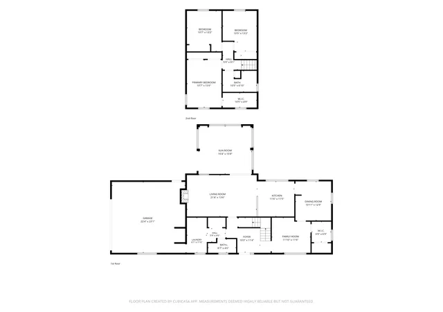 Photo 29 of Single family home for sale at 3092 N State Rd 17, Logansport, IN 46947 | MLS# 22115443 | Listing updated on 2026-07-23