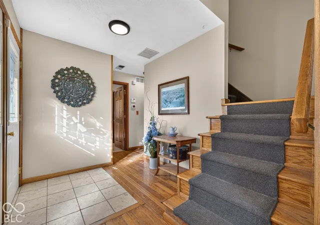 Photo 4 of Single family home for sale at 3092 N State Rd 17, Logansport, IN 46947 | MLS# 22115443 | Listing updated on 2026-10-26