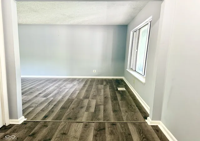 Photo 2 of Single family home for sale at 5474 Sleet, Indianapolis, IN 46237 | MLS# 22115451 | Listing updated on 2026-07-23