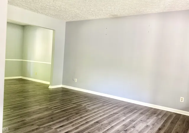 Photo 3 of Single family home for sale at 5474 Sleet, Indianapolis, IN 46237 | MLS# 22115451 | Listing updated on 2026-07-23