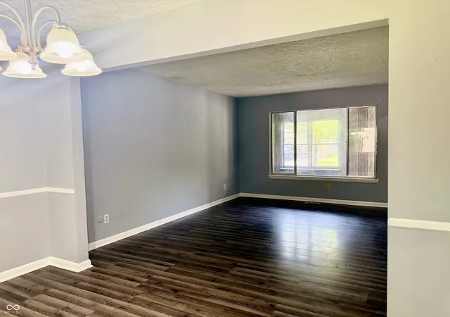 Photo 4 of Single family home for sale at 5474 Sleet, Indianapolis, IN 46237 | MLS# 22115451 | Listing updated on 2026-07-23