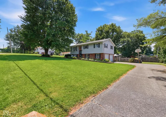 32nd image of 295 Bennett, Bedford, IN 47421 | MLS# 22115453