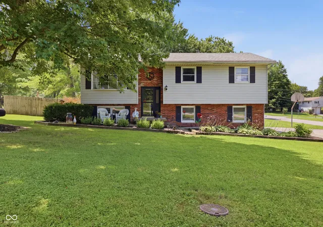 1st image of 295 Bennett, Bedford, IN 47421 | MLS# 22115453