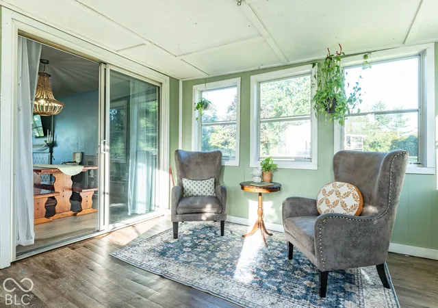 Photo 3 of Single family home for sale at 295 Bennett, Bedford, IN 47421 | MLS# 22115453 | Listing updated on 2026-10-06