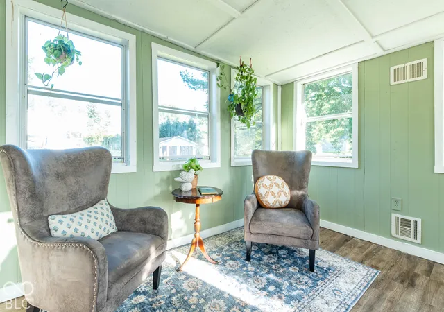 Photo 3 of Single family home for sale at 295 Bennett, Bedford, IN 47421 | MLS# 22115453 | Listing updated on 2026-10-06