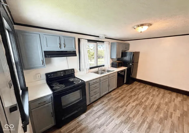 Photo 3 of Sale Pending at 55 Platter Dr, North Vernon, IN 47265 | MLS# 22115461 | Listing updated on 2026-09-01