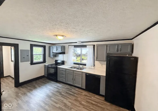 Photo 4 of Sale Pending at 55 Platter Dr, North Vernon, IN 47265 | MLS# 22115461 | Listing updated on 2026-09-01