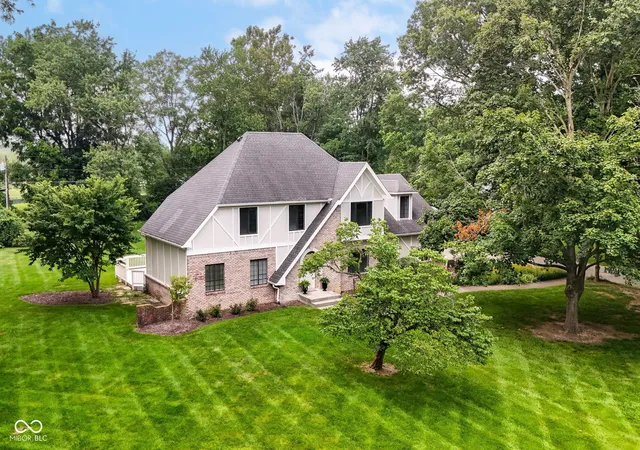 1st image of 9910 Culpepper Dr, Carmel, IN 46032 | MLS# 22115490