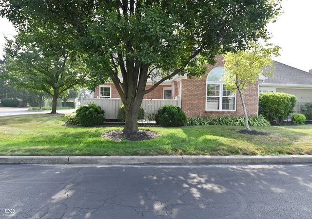 Photo 2 of Condo for sale at 7311 Chapel Villas Dr #B, Indianapolis, IN 46214 | MLS# 22115498 | Listing updated on 2026-08-20