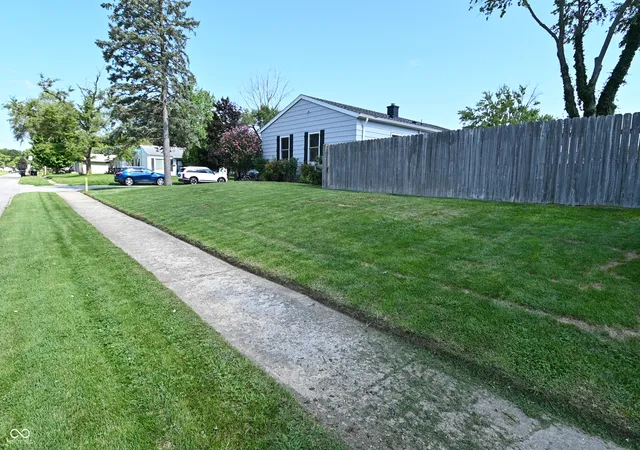 5th image of 1420 Rochelle Dr, Lafayette, IN 47909 | MLS# 22115499