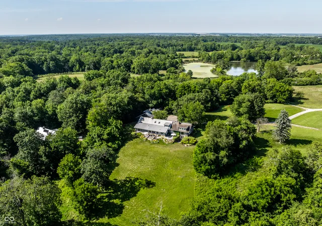 2nd image of 9102 W 82nd St, Indianapolis, IN 46278 | MLS# 22115506