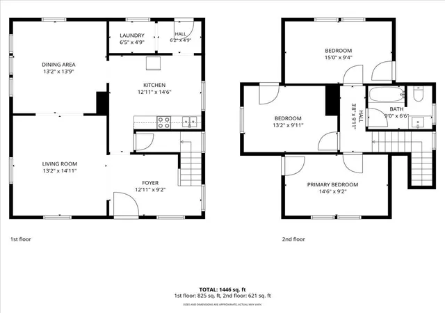 33rd image of 842 N Oakland Ave, Indianapolis, IN 46201 | MLS# 22115515