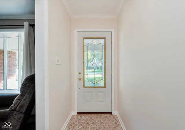 3rd image of 207 N Fir Tree Dr, Muncie, IN 47304 | MLS# 22115521