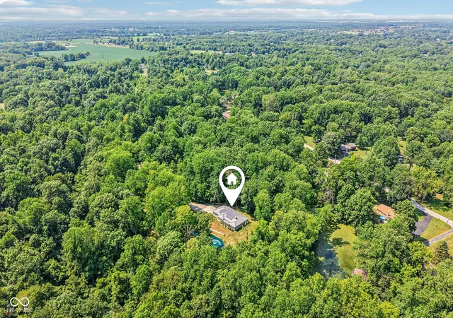 1st image of 11601 N Michael, Camby, IN 46113 | MLS# 22115531