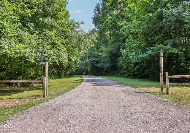 2nd image of 11601 N Michael, Camby, IN 46113 | MLS# 22115531