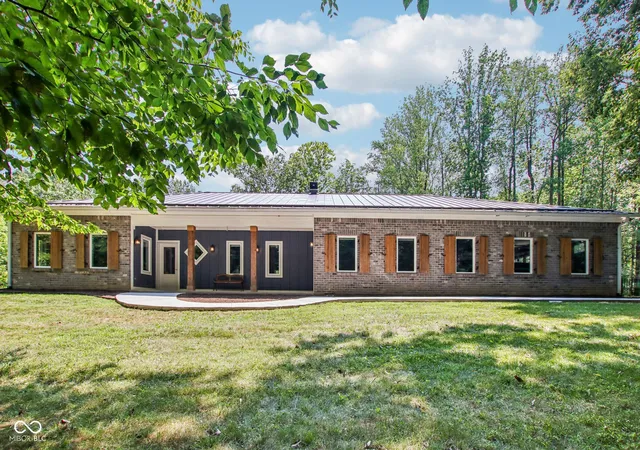 4th image of 11601 N Michael, Camby, IN 46113 | MLS# 22115531