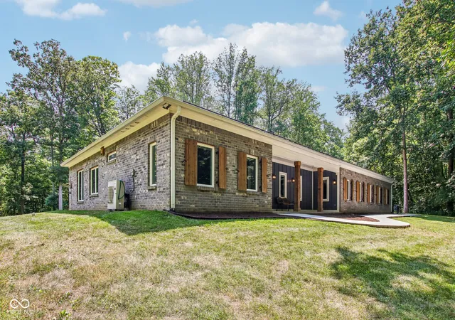 5th image of 11601 N Michael, Camby, IN 46113 | MLS# 22115531