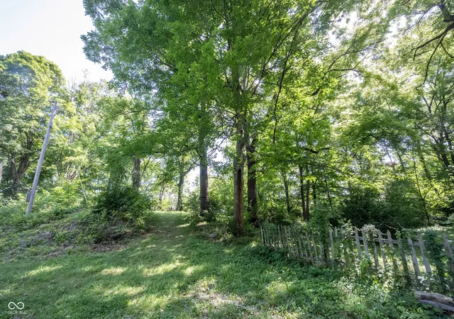 46th image of 21586 State Road 37 N, Noblesville, IN 46060 | MLS# 22115534