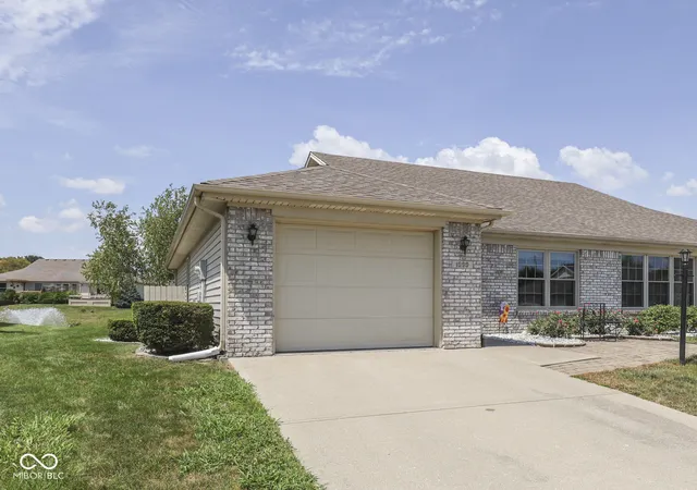 2nd image of 1999 Flamingo Wy, Franklin, IN 46131 | MLS# 22115555