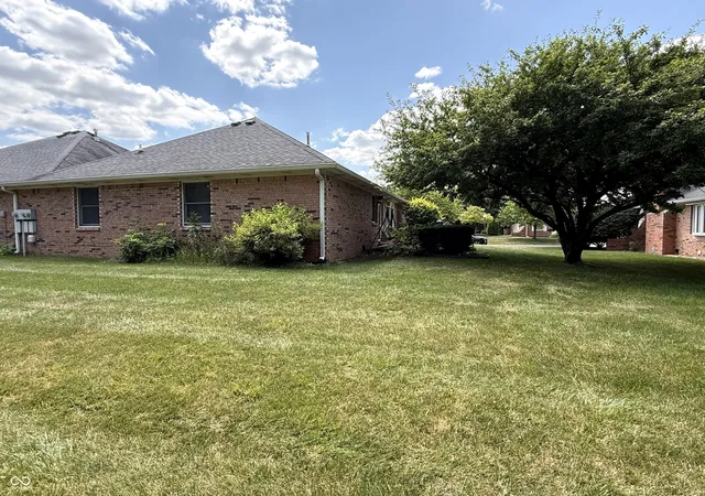 23rd image of 1339 Holiday E, Brownsburg, IN 46112 | MLS# 22115594