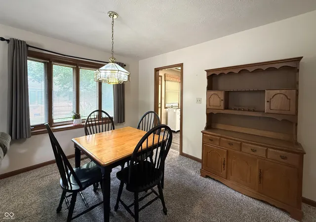 Photo 3 of Condo for sale at 1339 Holiday E, Brownsburg, IN 46112 | MLS# 22115594 | Listing updated on 2026-10-01