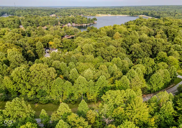 1st image of 00 Sweetwater Dr, Nineveh, IN 46164 | MLS# 22115596
