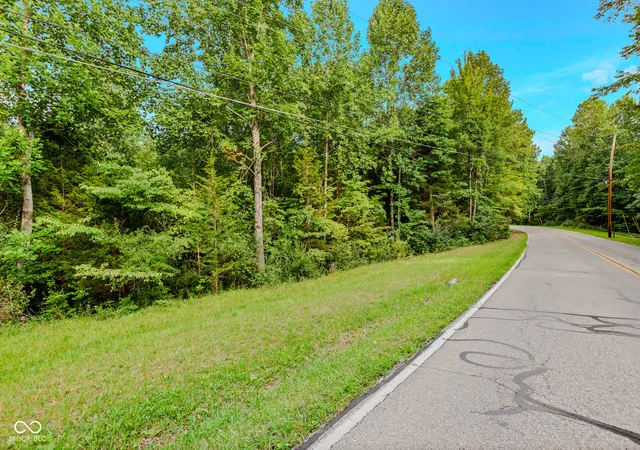 12th image of 00 Sweetwater Dr, Nineveh, IN 46164 | MLS# 22115596