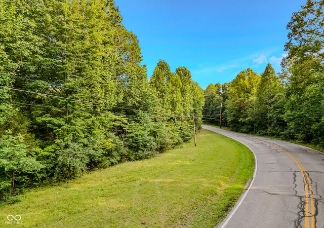 2nd image of 00 Sweetwater Dr, Nineveh, IN 46164 | MLS# 22115596