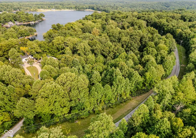 3rd image of 00 Sweetwater Dr, Nineveh, IN 46164 | MLS# 22115596